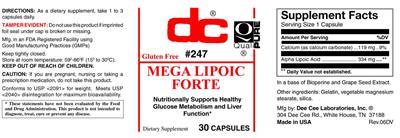 supplement image