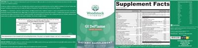supplement image