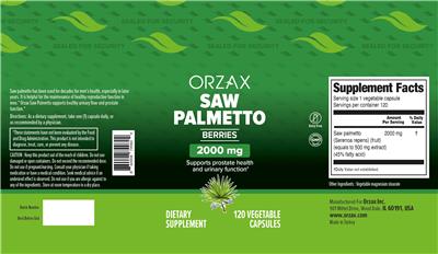 supplement image