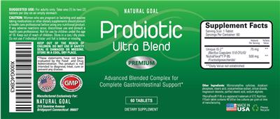 supplement image