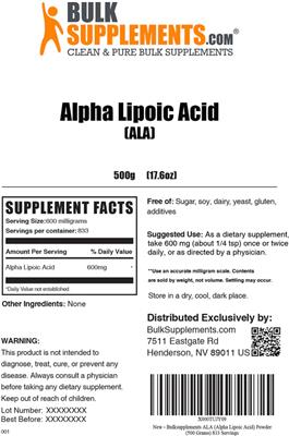 supplement image