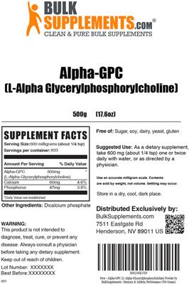 supplement image