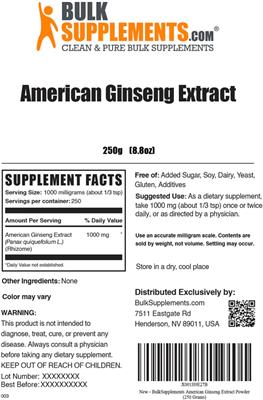supplement image