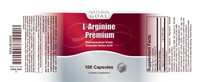 supplement image