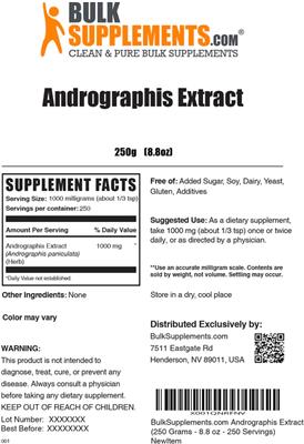 supplement image