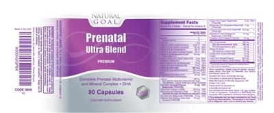 supplement image