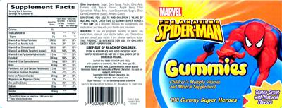 supplement image