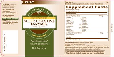 supplement image