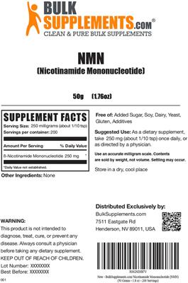 supplement image