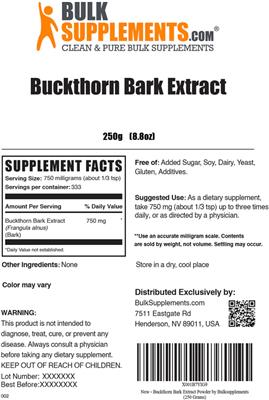 supplement image