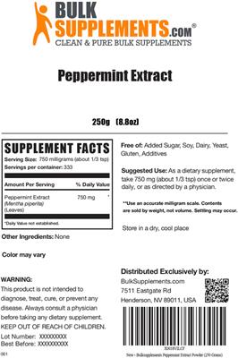 supplement image