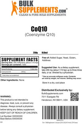 supplement image