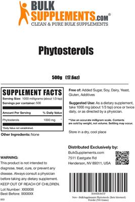supplement image