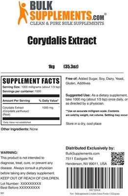 supplement image