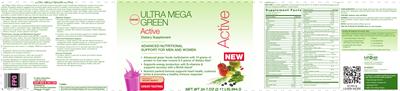 supplement image