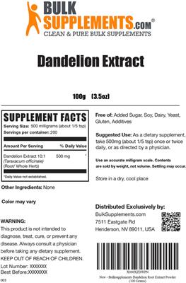 supplement image