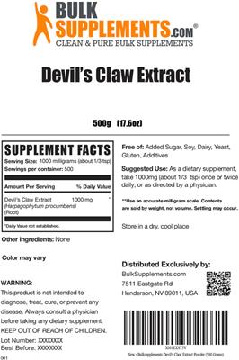supplement image
