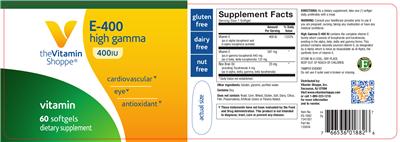 supplement image