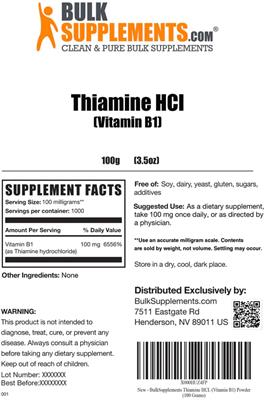 supplement image