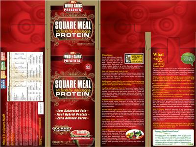 supplement image