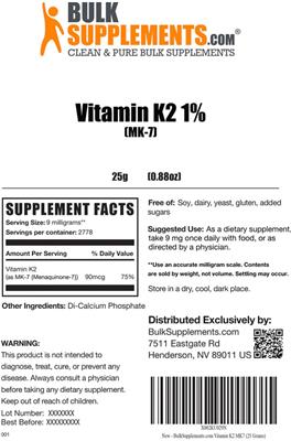 supplement image