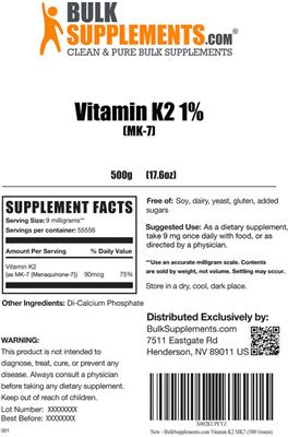supplement image