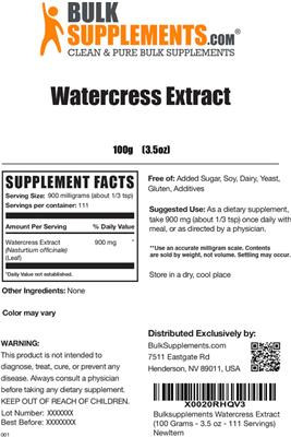 supplement image