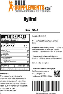 supplement image