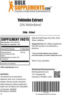 supplement image