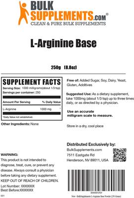 supplement image