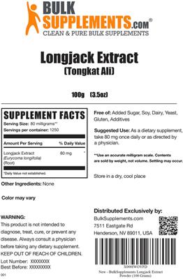 supplement image