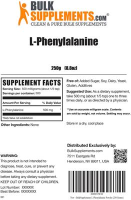 supplement image