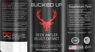 supplement image