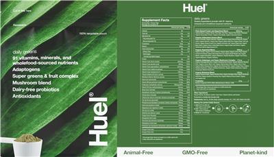 supplement image