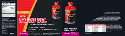 supplement image