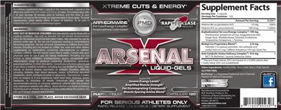 supplement image
