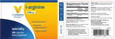 supplement image