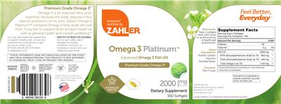 supplement image