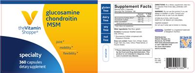 supplement image