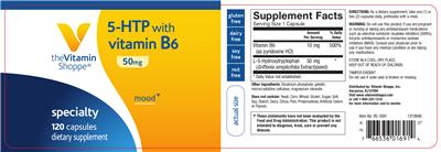 supplement image