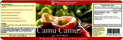 supplement image
