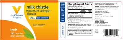 supplement image