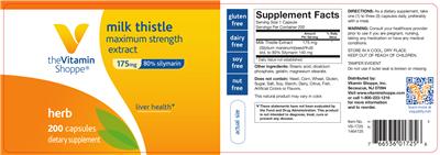 supplement image