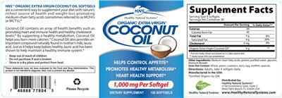 supplement image