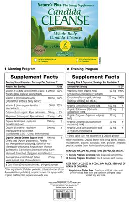 supplement image
