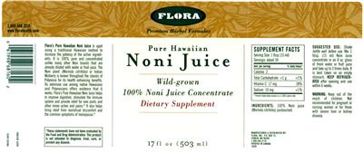 supplement image