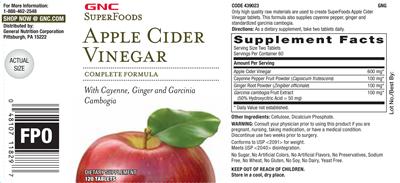 supplement image