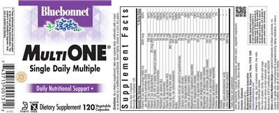 bluebonnet l glutathione reviews EYE ANTIOXIDANT WITH ZEAXANTHIN FORMULA Bluebonnet Nutrition L-Glutathione 100mg, Free-Form