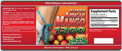 supplement image