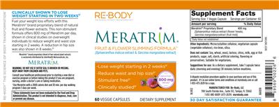 supplement image